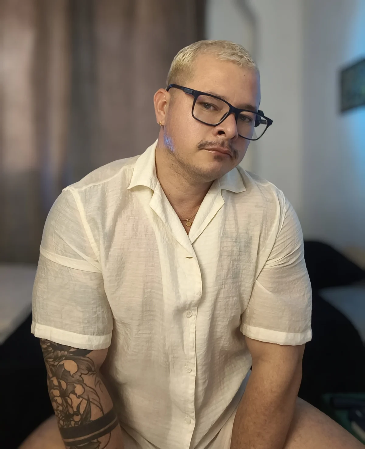 alton_mason1 Набираща популярност снимка 7247