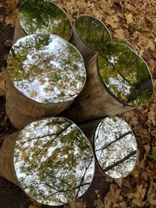 MistyBarnes mmm Pic 5