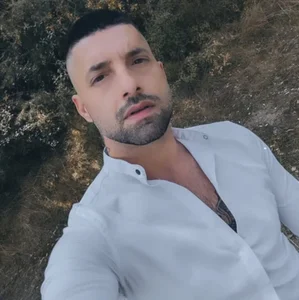 TommyDum 💕 Come keep me company… Poză
