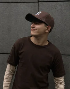 patrick_sanzz 🤎 зображення 2