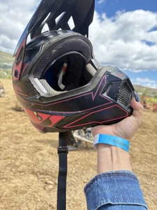 My free days🍀💫 od valen_natasha  2 snímek