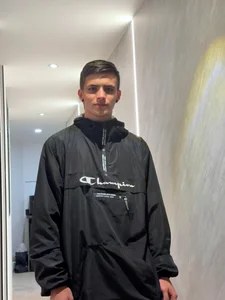 NoahXMegan Public Ảnh