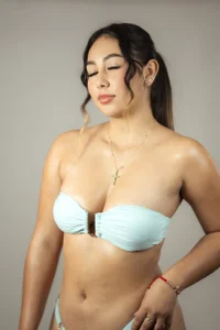 alana_dreams Public صورة واحدة|alana_dreams Public صورتان|alana_dreams Public  4 صور|alana_dreams Public  4 صورة