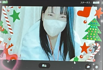 エフェクト集🩷ありがとう😊 od erina_oo  4 snímek