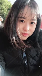 Ab324-日常图片 4