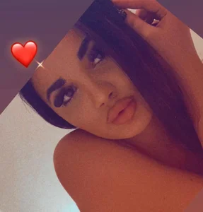 MayaMadison Maya 사진 2