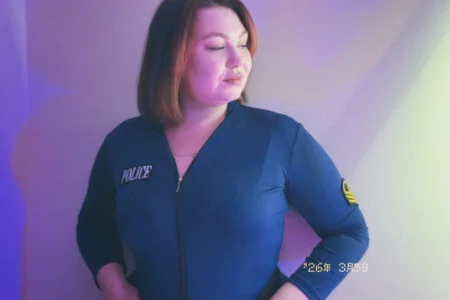 Lilumytrend 👮🏻‍♀️👮🏻‍♀️ Billede 2