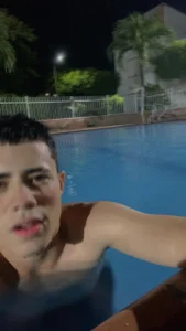 Public de bby_santi Foto