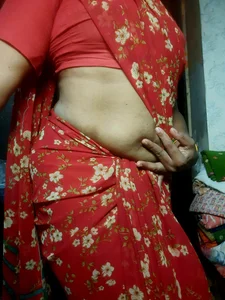Tanushree1990's photo