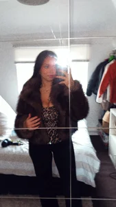 Scarlett323 Public Pic 6