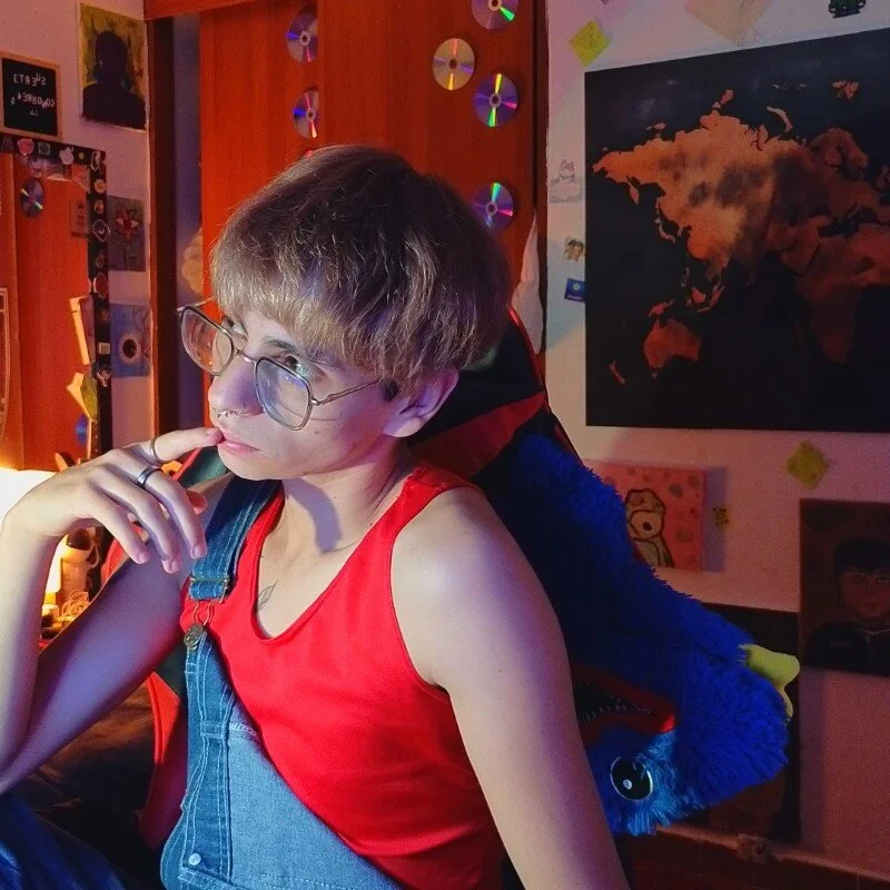 the_princeRed Image populaire  878