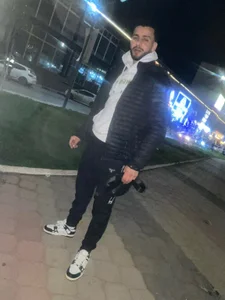 Walid31197 kullanıcısının Public albümü -  5 fotoğraf