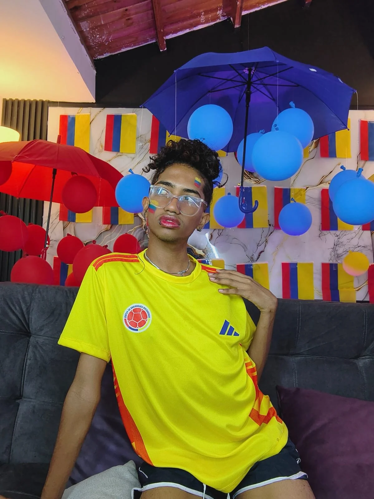 triiangel_latinboy избранные изображения 9224
