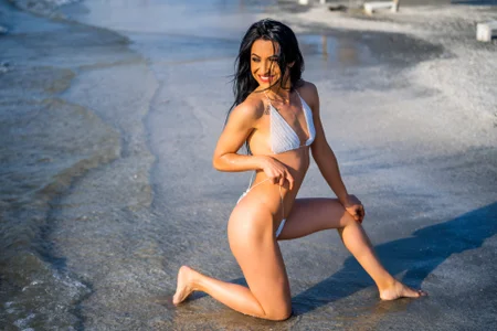 NikkiStarX I m your weakness Immagine  2