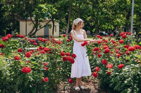 LolaWilsons summer vibe Immagine  5