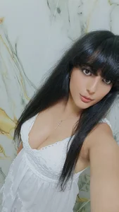 Foxy_reed hot foxy_red Foto 3