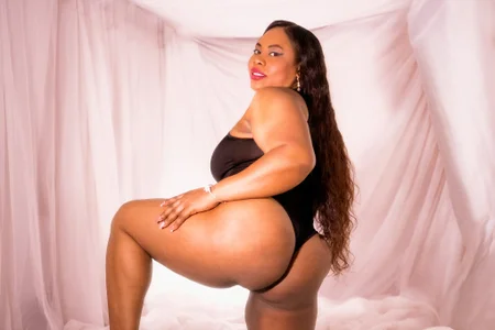 JackyNorris An exclusive and elegant girl Kuva 7