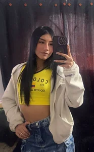 Public