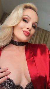 Elis_miracle Public  3. fénykép