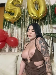Amy_ruizz Confidential: Sexy secretary celebrates 50K favorites😍🥰 Immagine  8