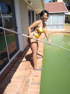 SexyLolah1 Public Pic 2