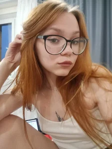memymee_ Public slika 6