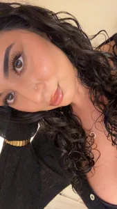 Yasmine-blue Public  5. fénykép