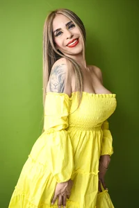 Victoria_Jonness elegante зображення 4
