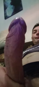 corty83 Public 圖片 7