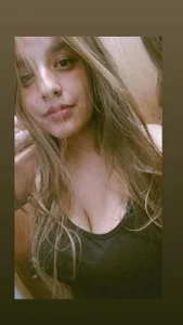 Ivvy_Bloom Public Foto 5