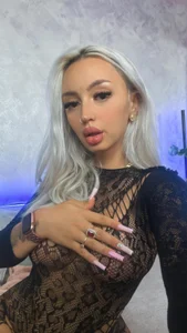 Public de BambiKayyy  photos