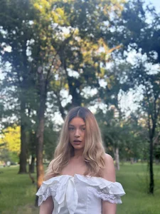 EvaWarren Your forest fairy 🧚 사진