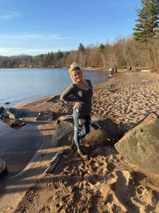 1Lustfully_yours Public Pic 8