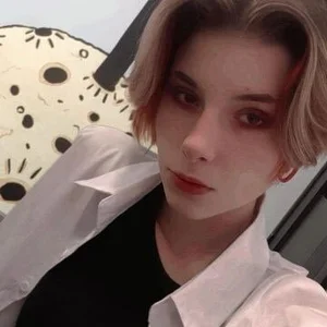 HaylaAmber Public 사진