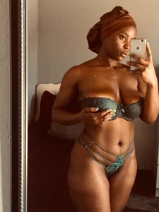 Dark-BerryX Public 사진 3