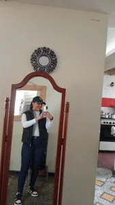 Rush_rosee_150 Public 사진