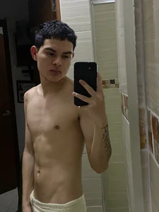 Azael_p8's 😛 Sex Photo 2