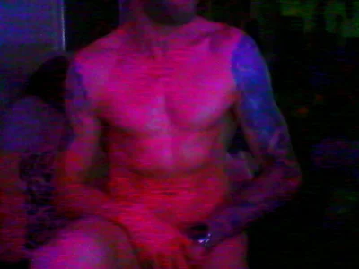 Geckohunter23 Public Pic 5