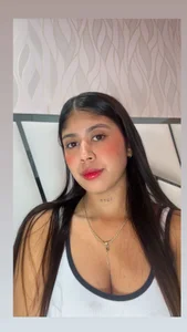 _aurora18_ Today I will be the map and the territory of your moans❤️‍🔥💦🥵 Foto