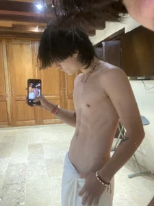 Nohaxxx09 It’s me Pic 3