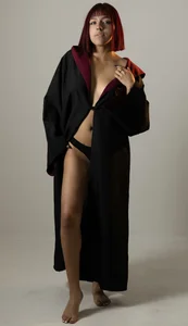 Dulce_Bella_ 💎🔥 Pic