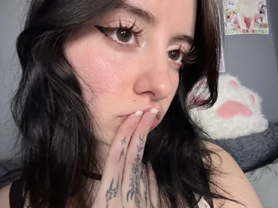 Zdjęcia Infulla It's me. (｡>‿‿<｡) ✿:  8