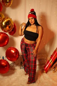 Zdjęcia amatista__smith Christmas 2025:  9