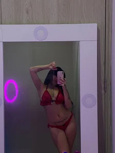 Public od PAULINA_FOX18  snímek