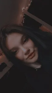 Public de Bigbrowneyes25  Imagens