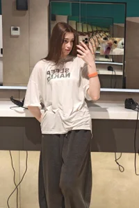 Zaya_venus Public Foto