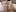 -ethan7inches-'s photo