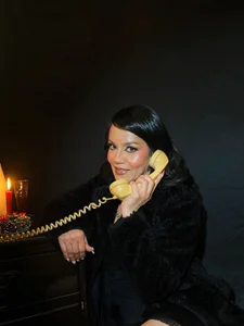 brandi_bae1 Happy New Year, 2025/2026🥵✨ Foto 7