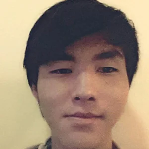 CanhMaxx1109 Public Immagine 