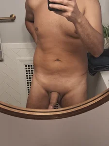 Public